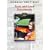 Annual Editions: State and Local Government, 14/e