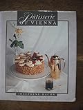 Pâtisserie of Vienna