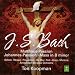 Bach - Johannes-Passion - Les versions que je connais