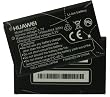 NEW BATTERY FOR HUAWEI HB5A2H U7519 TAP M750