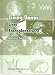 Living Donor: Liver Transplantation