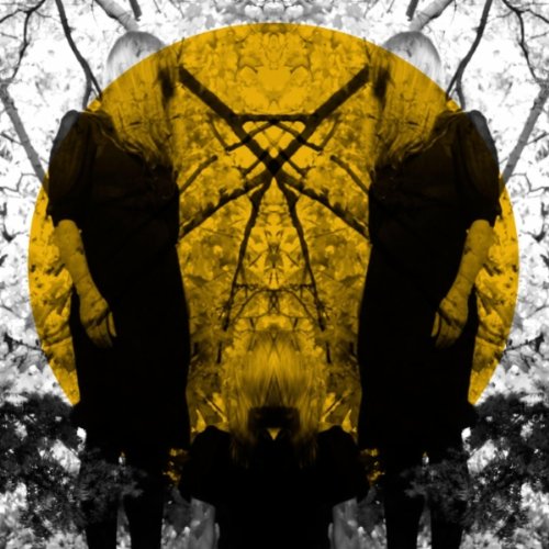 Austra