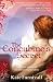 The Concubine's Secret (Paperback)