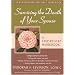 Surviving the Death of Your Spouse: A Step-By-Step Workbook (New Harbinger Self-Help Workbook)