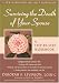 Surviving the Death of Your Spouse: A Step-by-Step Workbook (New Harbinger Self-Help Workbook)
