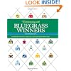 Entertaining with Bluegrass Winners Cookbook: New Recipes and Menus from Kentucky's Legendary Horse Farms
