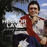Le Canta a Borinquen [Remastered Compilation]