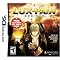 Best Japan Localized DS Games