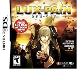Lux Pain