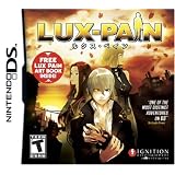 LuxPain