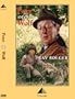 Peter and the Wolf