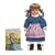 Kirsten Mini Doll (American Girl)
