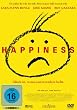 Happiness