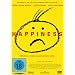 Happiness