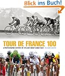 Tour de France 100