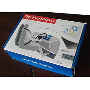 Sourcingbay Multi-function 5 review