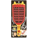 グッチ裕三 うまいぞぉシリーズ 鬼のオニおろし K-336