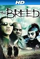 play video on Amazon Instant Video