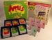 Apples to Apples Junior