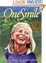 One Smile