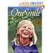 One Smile
