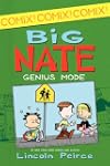 Big Nate: Genius Mode