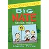 Big Nate: Genius Mode