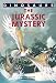 A Jurassic Mystery: Archaeopteryx (Dinosaurs) (v. 2)