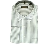 Donald Trump French Cuff Dress Shirt