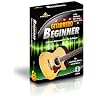 Gitarrero Beginner - Gitarre lernen am Computer f�r Anf�nger