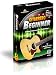Gitarrero Beginner - Gitarre lernen am Computer für Anfänger