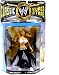WWE Wrestling Classic Superstars Series 23 Action Figure Trish Stratus (LJN Style)