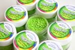 Rainbow Dust - Comestibles G�teau Col...
