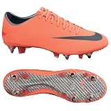 Produkt-Bild: Nike Mercurial Vapor VIII Weicher Boden Fu&szlig;ballstiefel