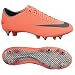 Nike Mercurial Vapor VIII Weicher Boden Fußballstiefel