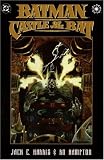 Batman: Castle of the Bat (Elseworlds) Batman: Castle of the Bat (Elseworlds)
