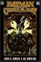 Batman: Castle of the Bat (Elseworlds)