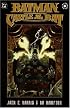 Batman: Castle of the Bat (Elseworlds)