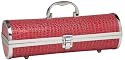 Croc Wine Purse