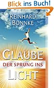 Glaube der