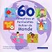 60 Comptines Et Formulettes Autour Du Monde 60 Comptines Et Formulettes Autour Du Monde