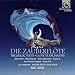 Jacob-Mozart: Die Zauberflote (The Magic Flute)