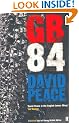 GB84