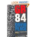 GB84