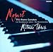 Mozart: The Piano Sonatas