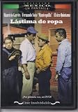 Lastima De Ropa