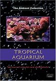 Tropical Aquarium