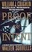 Proof of Intent: A Charley Sloan Courtroom Thriller (Charley Sloan Courtroom Thrillers)