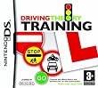 Driving Theory Training