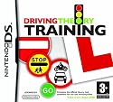 Driving Theory Training (Nintendo DS)